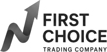 First Choice Trading Company